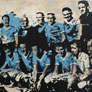 158401c.jpg