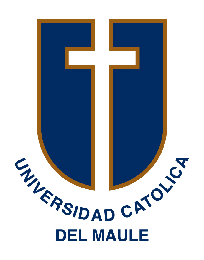 21015.06.14_institucionlogo.jpg