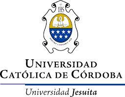 31223.08.15_institucionlogo.jpg