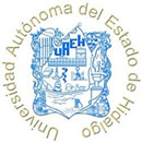 32916.07.16_institucionlogo.jpg