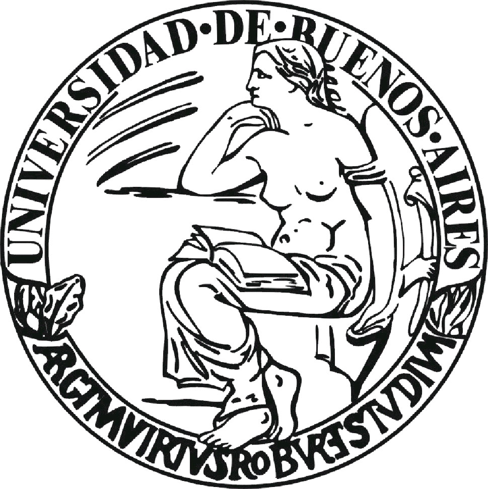 33012.09.16_institucionlogo.jpg