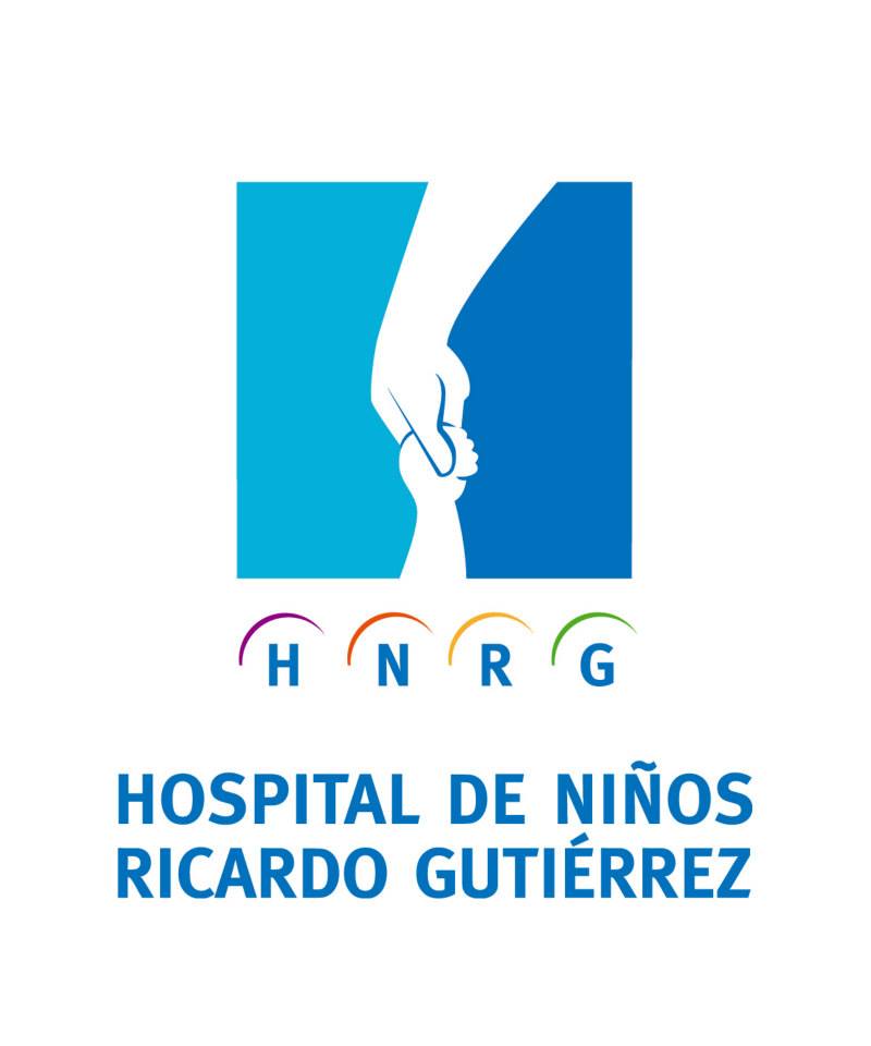 33140.09.16_institucionlogo.jpg