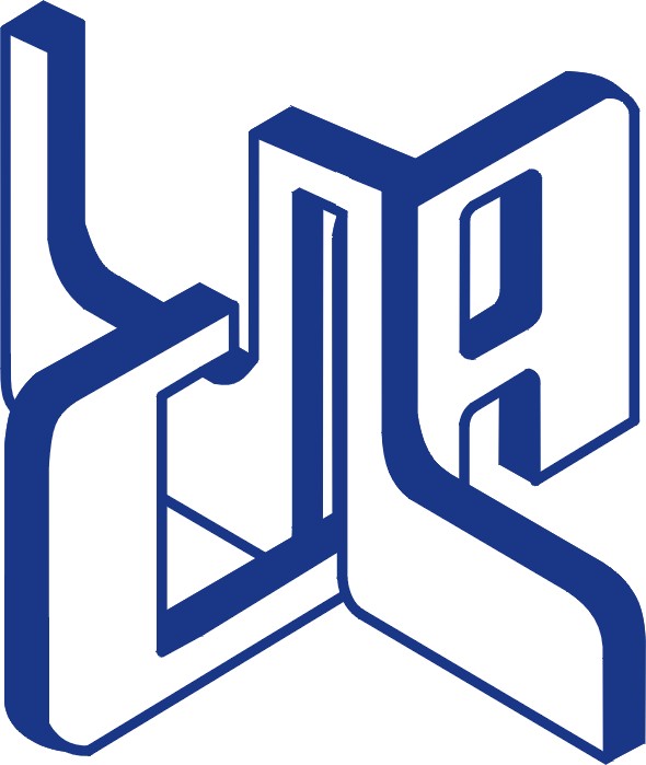 34281.09.16_institucionlogo.jpg