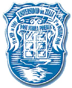 34290.09.16_institucionlogo.jpg