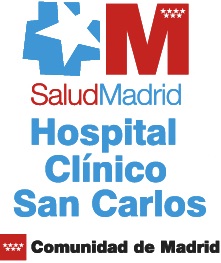 Hospital SanCarlos