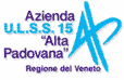 azienda.gif