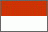 indonesia.gif