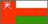 oman.gif