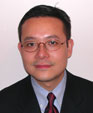  . cheongleung.jpg . 