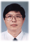 chyishen9.gif