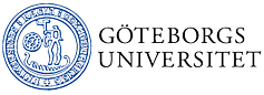 goteborgsuniv.jpg