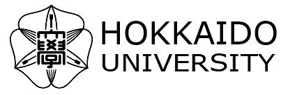 hoku.jpg