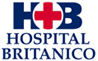 hospbritanico.jpg