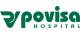 Hospital Povisa