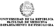 hunivdelarepublicafacultaddemedicina.gif