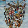 i09429006c.gif