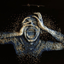 i10d10021c.gif