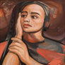 i12313013c.gif