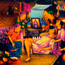 i12612002c.gif