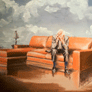 i12703005c.gif