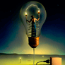 i14212004c.gif