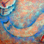 i14331006c.gif