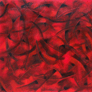 i146057c.png