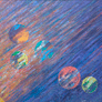 i146314c.gif