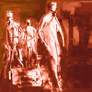 i14702004c.gif