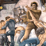 i147149c.png