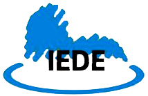 iede.jpg