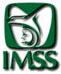 imss2.gif