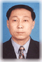 minghui9.gif