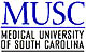 musc.jpg