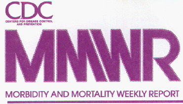 Morbidity_and_Mortality_Weekly_Report_Logo.gif