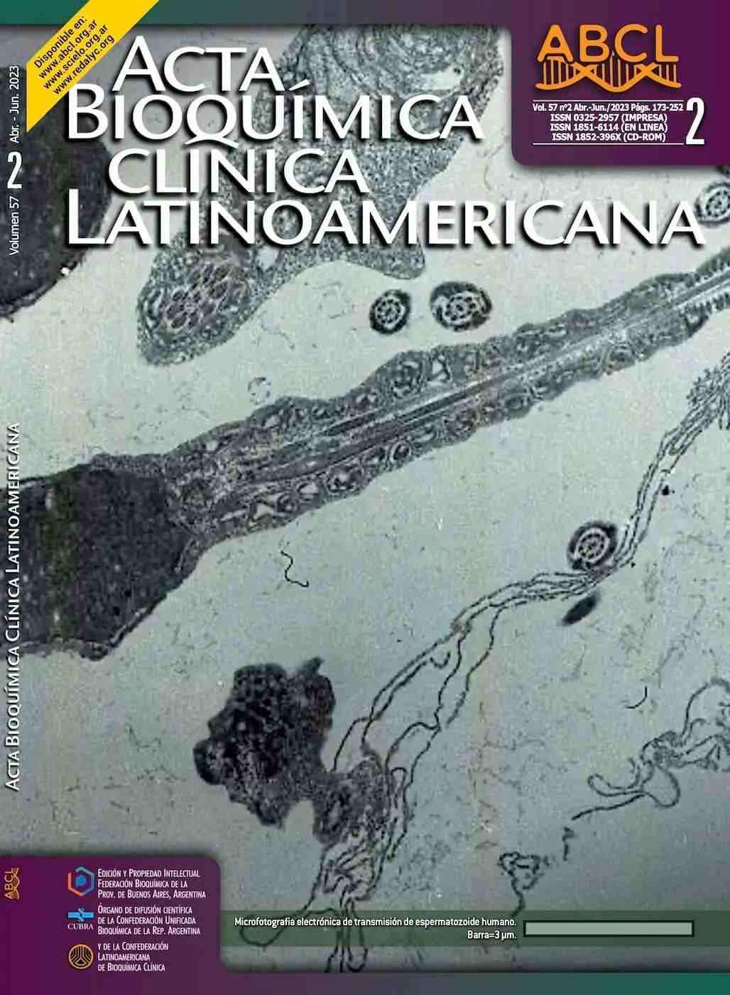 acta_bioquimica_clinica_latinoamericana.jpg