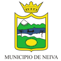 alcaldia_de_neiva.png