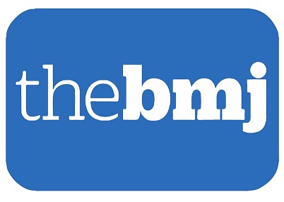 bmj_logo.jpg