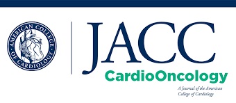 cardiooncology_jacc.jpg