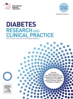 diabetes_research_clinical_practice.jpg