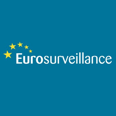 eurosurveillance.jpg