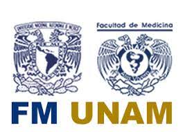 fac_med_univ_nac_autonoma_mx_unam.jpg