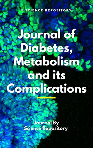 journal_of_diabetes_metabolism_and_its_complications.jpg