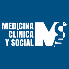 soc_ibero_infor_cientifica.png
