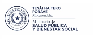 ministerio_salud_paraguay.jpg