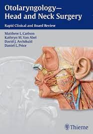 otolaryngology_head_neck_surgery.jpg