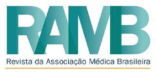 rev_associacao_med_brasileira.jpg