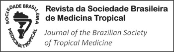 rev_sociedade_brasileira_med_tropical.jpg