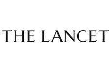 the_lancet.png