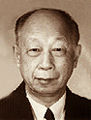 qiang.gif